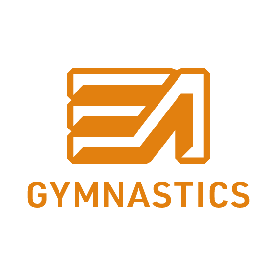 EA Gymnastics