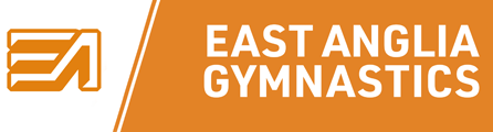 Eastangliagymnastics