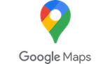 Google Maps logo 2