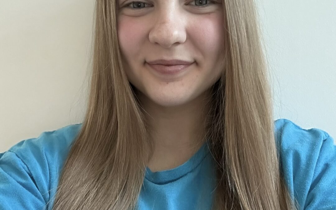 Beatrice Hammond – Coach