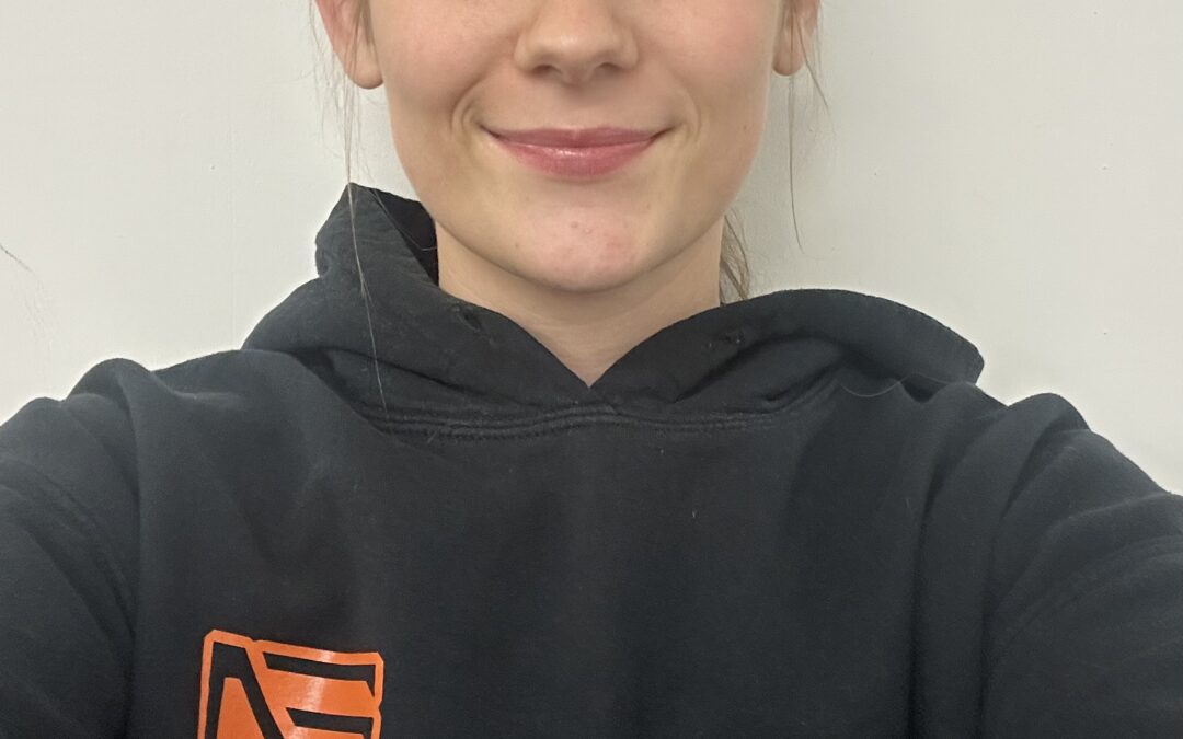 Molly Howland – Head Coach