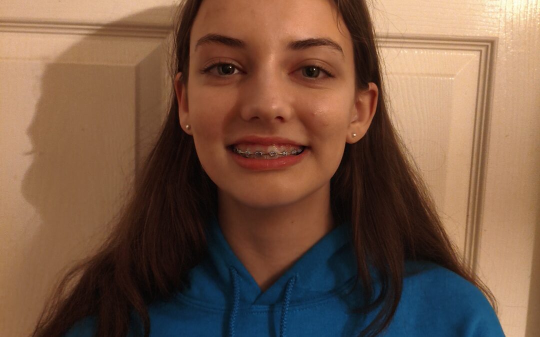 Noémie Caseu – Coach